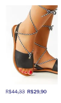 R$ 29,90