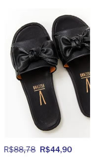 R$ 44,90