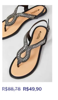 R$ 49,90