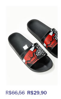 R$ 29,90