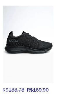 R$ 169,90