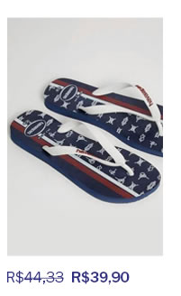 R$ 39,90