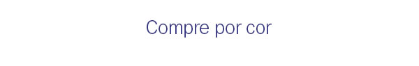 Compre por cor
