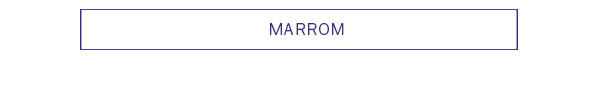 Marrom