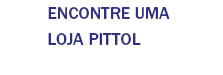 Encontre uma loja pittol