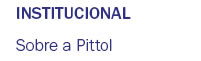 Sobre a pittol