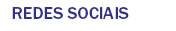 Redes SOciais