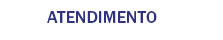Atendimento