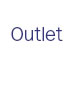 Outlet
