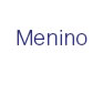 Menino