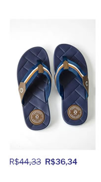 R$ 36,34