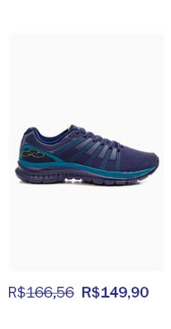 R$ 149,90
