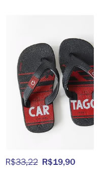 R$ 19,90