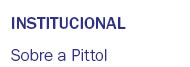 Sobre a pittol