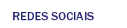 Redes Sociais