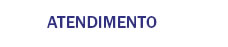 Atendimento