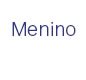 Menino
