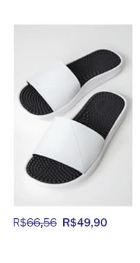 R$ 49,90