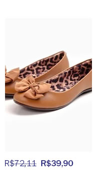 R$ 39,90
