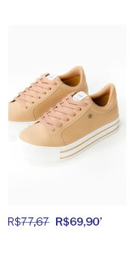 R$ 69,90