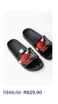 R$ 29,90