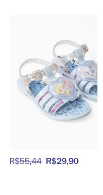 R$ 29,90