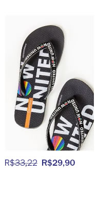 R$ 29,90