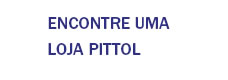 Encontre uma loja pittol
