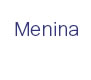 Menina