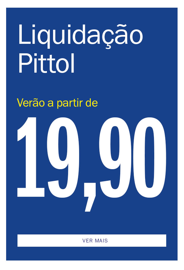  liquida verão a partir de 19,90
