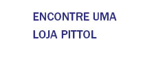 Encontre uma loja pittol