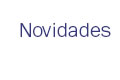 Novidades