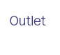 Outlet