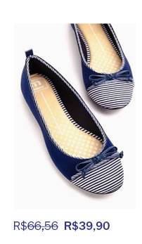 R$ 39,90