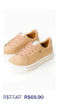 R$ 69,90