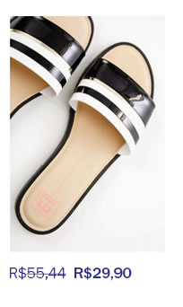 R$ 29,90
