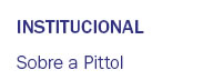 Sobre a pittol