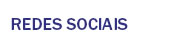 Redes Sociais