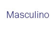 Masculino