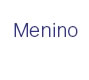 Menino