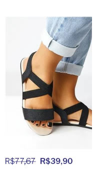 R$ 49,90