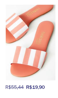 R$ 19,90
