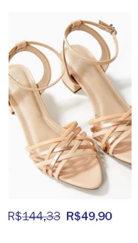 R$ 49,90