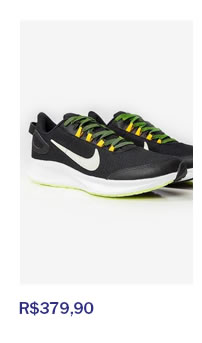 R$ 379,90