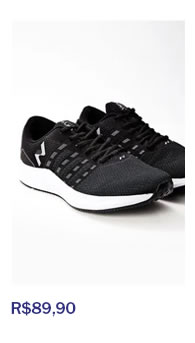 R$ 89,90