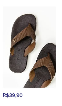 R$ 39,90