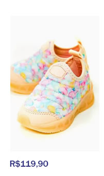R$ 119,90