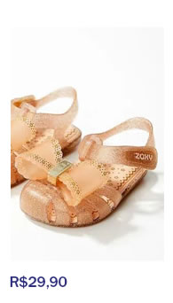 R$ 29,90