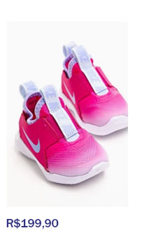 R$ 199,90