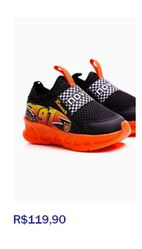 R$ 119,90